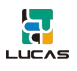 Lucas Logo